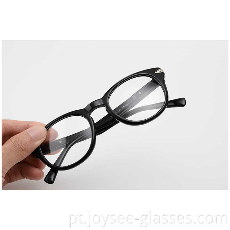 Optical Glasses Frames 1